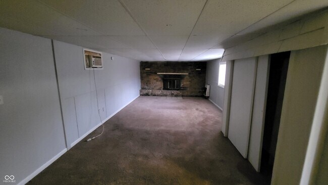 Foto del edificio - 4940 Leone Dr