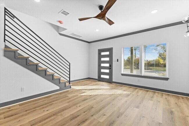 Foto del edificio - 7949 Attwater St