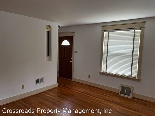 Building Photo - 3 br, 2 bath House - 2196 Pleasant View Drive