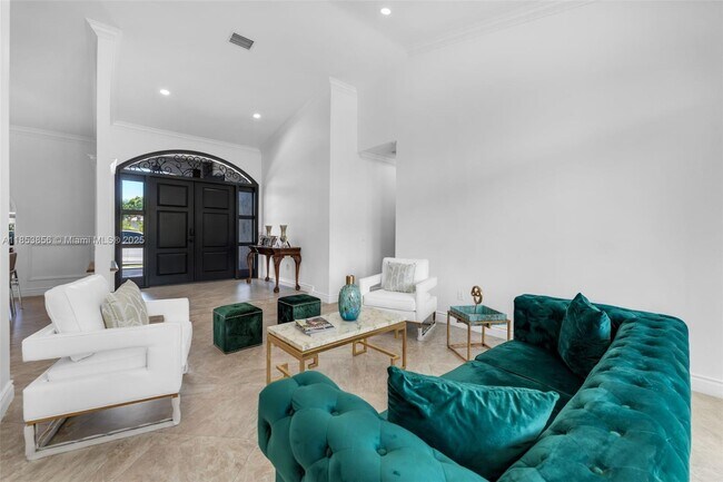 Foto del edificio - 8317 SW 84th Terrace