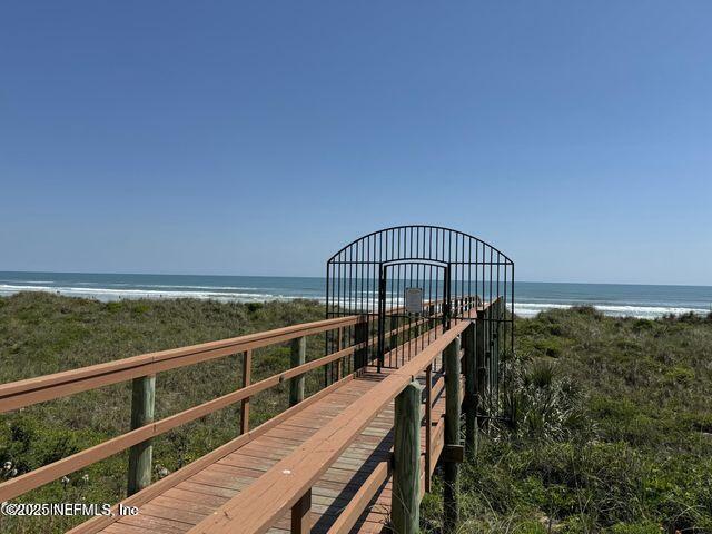 Building Photo - 6970 A1A S