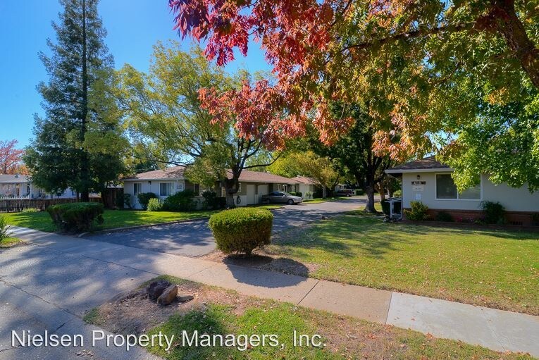 Primary Photo - 4236 63rd St