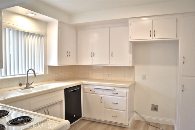 Foto del edificio - 809 Fairview Ave