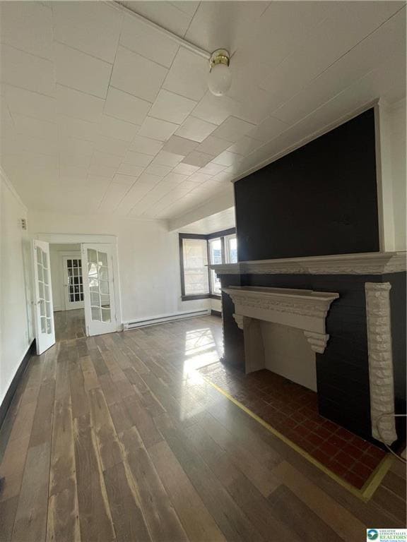 Foto del edificio - 918 W Green St