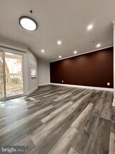 Building Photo - 1504 Lincoln Way Building Photo - 1504 Lincoln Way