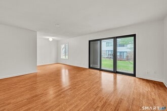 Building Photo - 57 Lawson Ln