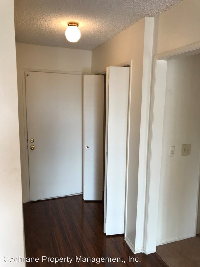 Foto del edificio - 57 N Ann St