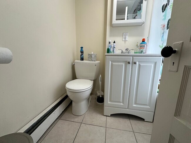 Foto del edificio - 58 Medford St