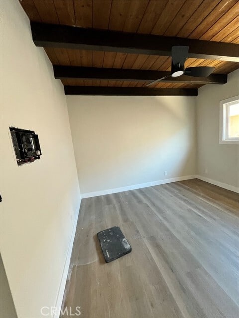 Foto del edificio - 2007 Huntington Ln