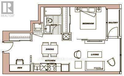 Photo du bâtiment - 25-3525 Telegram Mews