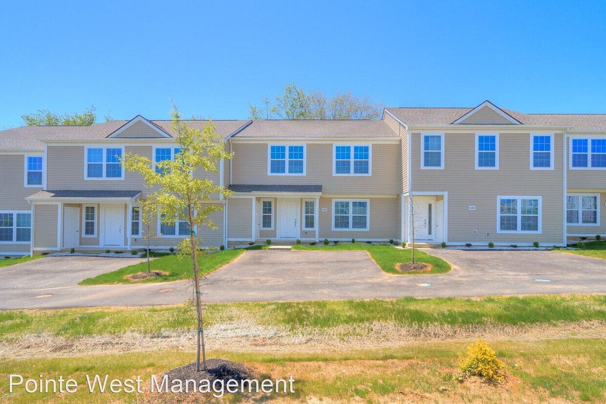 Foto principal - 4 br, 4 bath House - 545 Pin Oak Drive