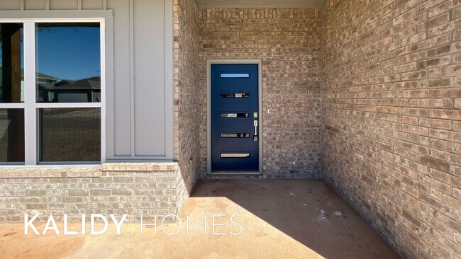 Foto del edificio - 424 Remington Ave