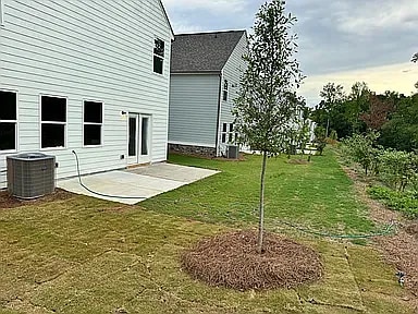 Photo - 49 Shelter Ln E (Dawsonville, GA)