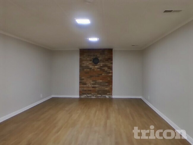 Foto del edificio - 4278 S 4625 W