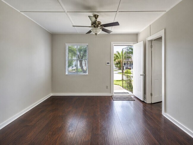 Foto del edificio - 313 N 47th St