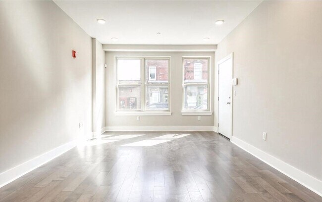 Foto del edificio - East Kensington Jewel - Available for a 6 ...