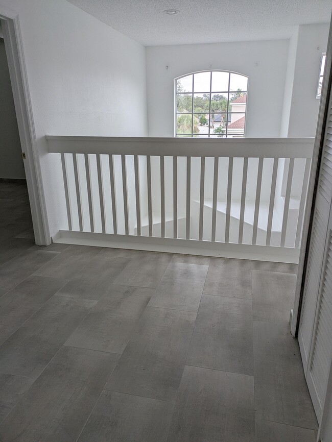 Foto del edificio - 1851 Wedgewood Way