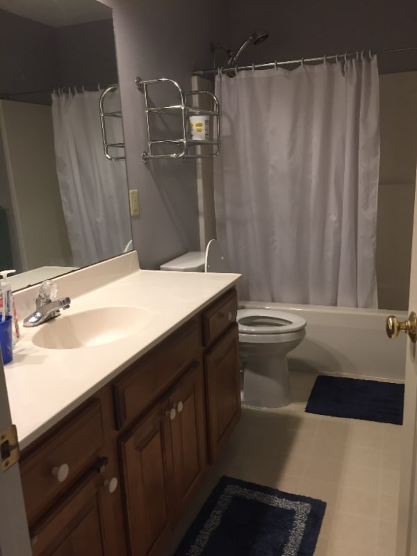 Foto del edificio - 1054 Cobblestone Ln