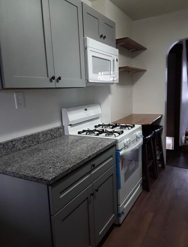 Foto principal - 339 Semple St