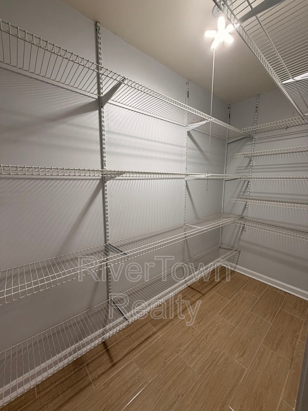 Foto del edificio - 2974 Crowell St