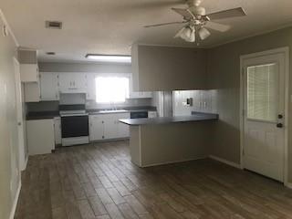 Foto del edificio - 7760 Flint Ridge Rd