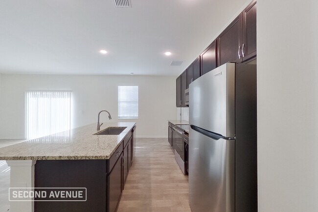 Foto del edificio - 3866 Winer Rd