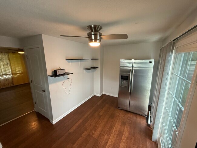 Building Photo - 2230 Genessee Ave