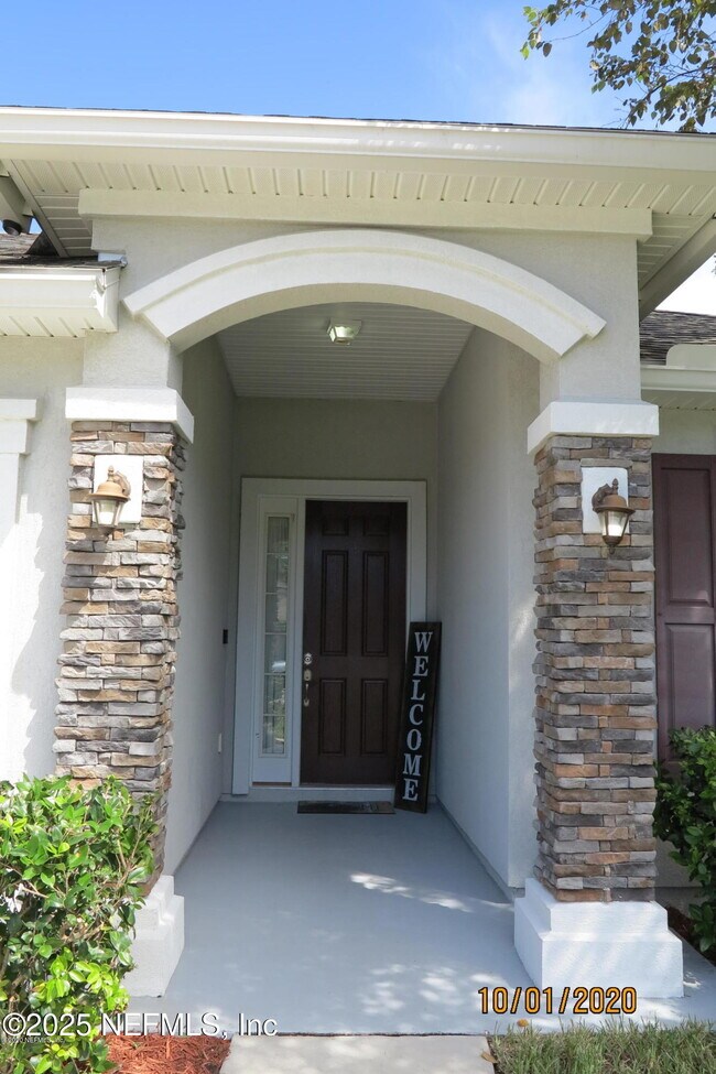 Foto del edificio - 11573 Sycamore Cv Ln