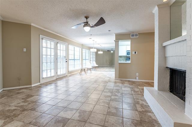 Building Photo - 16301 Ledgemont Ln