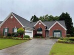 Foto principal - 25 Cassie Walk Ln
