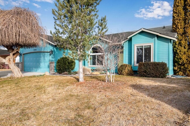 Building Photo - 7292 Newbrook Dr