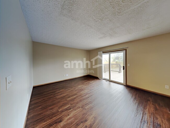 Foto del edificio - 3572 Wesson Drive