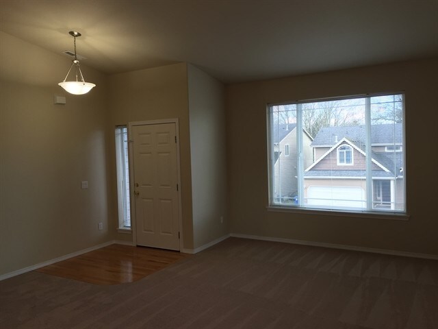 Foto del edificio - 2310 Cooper Crest Place NW