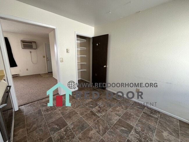 Foto del edificio - 2315 15th Ave S