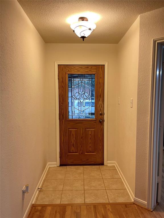 Building Photo - 6514 Mildenhall Ct