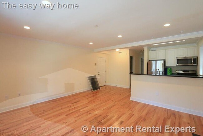 Foto del edificio - 55 Langdon St