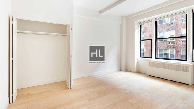 Building Photo - West 71st Street