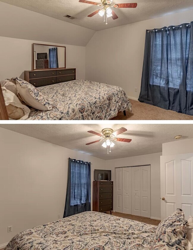 110 Chevy Chase Pl, Elizabethtown, KY 42701 House Rental in