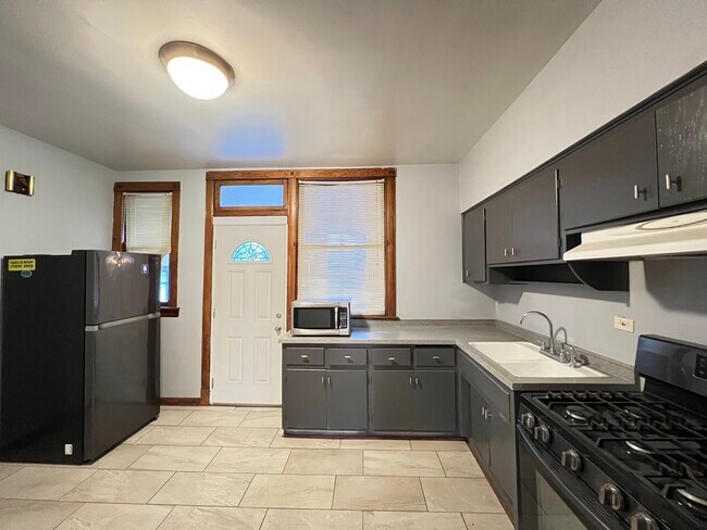 Foto del edificio - 2558 W Lithuanian Plaza Ct