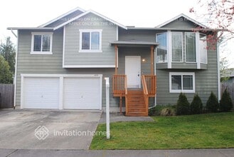 Building Photo - 6014 80th Ave NE