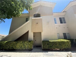 Building Photo - 10108 Benjamin Nicholas Pl