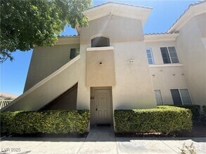 Building Photo - 10108 Benjamin Nicholas Pl