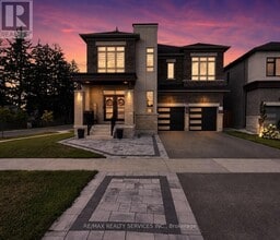 Building Photo - 194 Coldwell Bay Cir