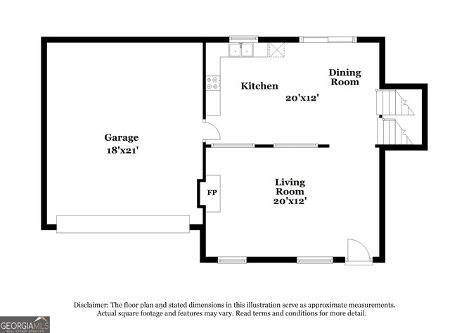 Building Photo - 838 Cochise Trail SE