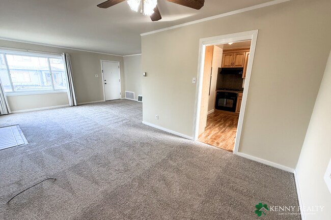 Foto del edificio - Bright 3-Bedroom Home with Large Backyard in South San Francisco