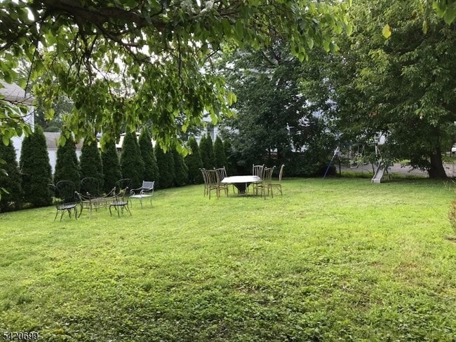 Photo - 14 Walnut Pkwy Apartment