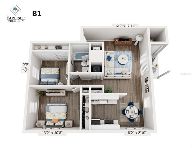 Building Photo - 612 Bass Ct