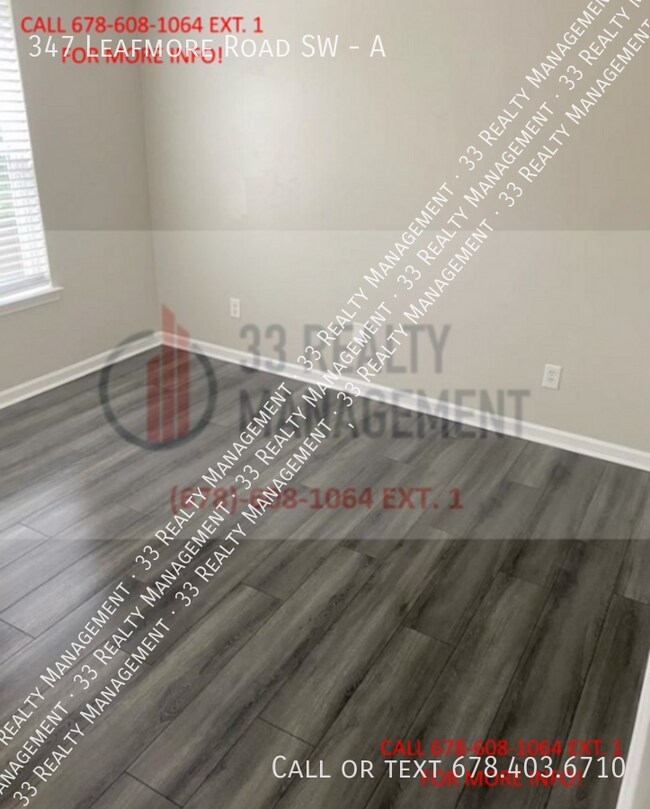 Building Photo - RARE Opportunity - Large, FULLY RENOVATED ...