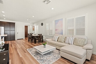 Building Photo - 15803 Moonflower Ave