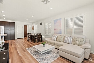 Building Photo - 15803 Moonflower Ave